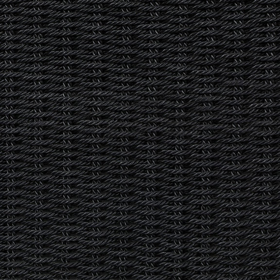 Somers Outdoor Chair - Arashi Grey