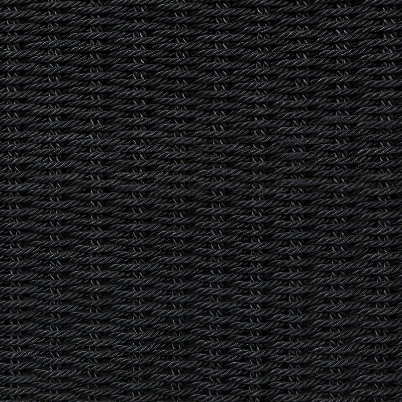Somers Outdoor Chair - Arashi Grey