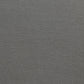 Somers Outdoor Chair - Arashi Grey