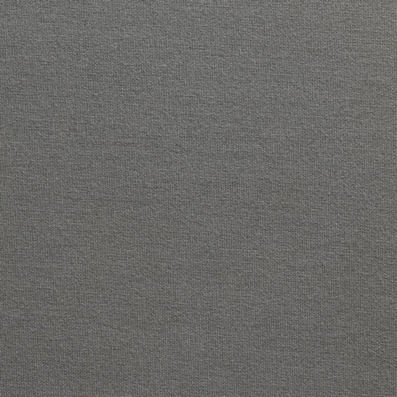 Somers Outdoor Chair - Arashi Grey