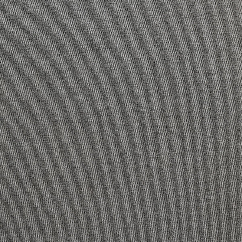 Somers Outdoor Chair - Arashi Grey