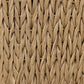 Atwood Outdoor Chair - Ellor Beige