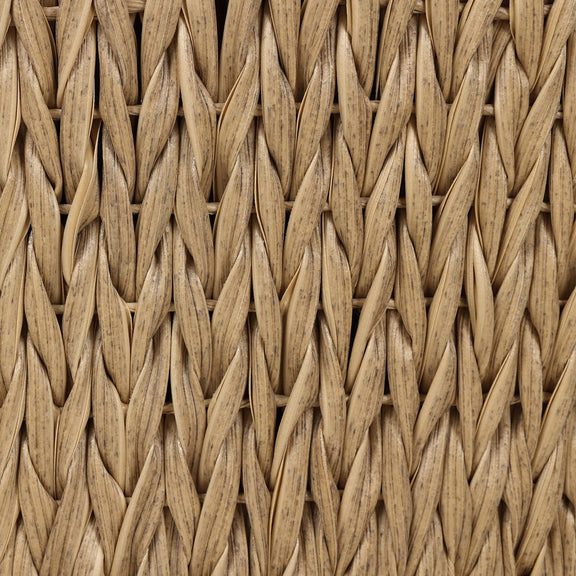 Atwood Outdoor Chair - Ellor Beige