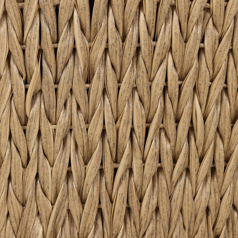 Atwood Outdoor Chair - Ellor Beige