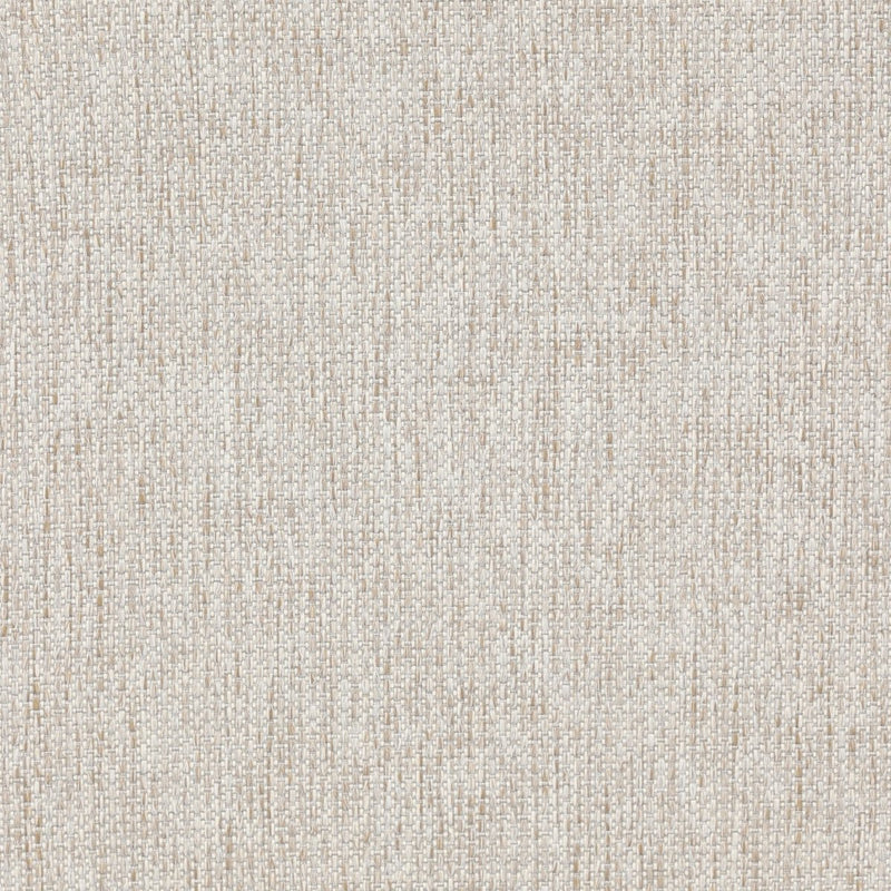 Atwood Outdoor Chair - Ellor Beige
