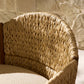 Atwood Outdoor Chair - Ellor Beige