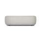Channing Outdoor Sofa - Jasper Natural