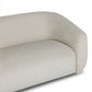Channing Outdoor Sofa - Jasper Natural