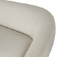 Channing Outdoor Sofa - Jasper Natural