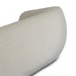 Channing Outdoor Sofa - Jasper Natural