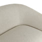 Channing Outdoor Sofa - Jasper Natural