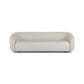 Channing Outdoor Sofa - Jasper Natural