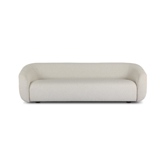 Channing Outdoor Sofa - Jasper Natural