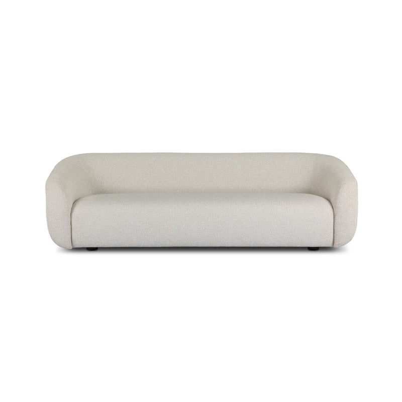 Channing Outdoor Sofa - Jasper Natural