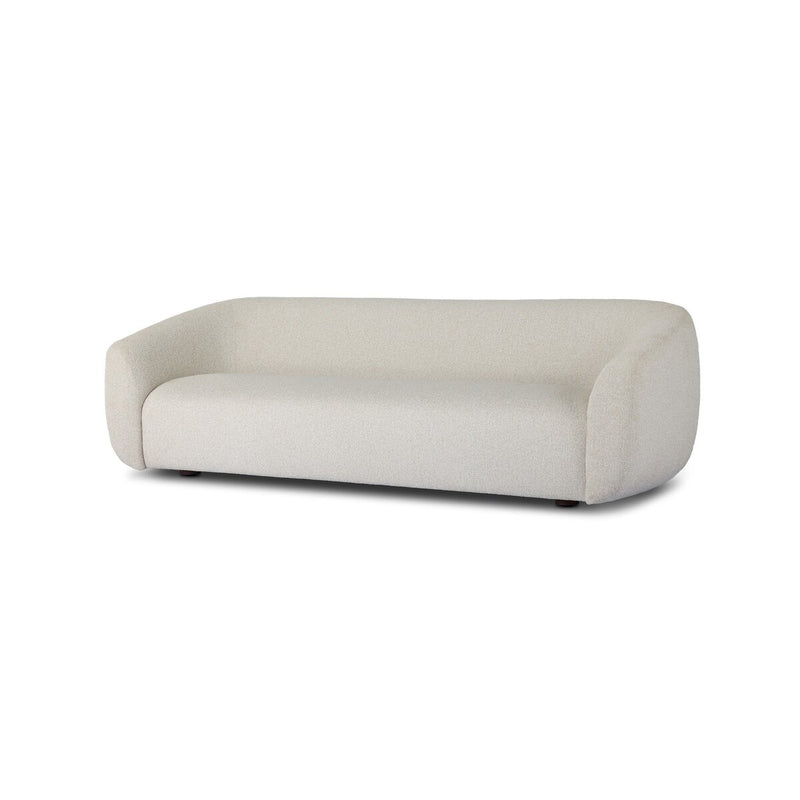 Channing Outdoor Sofa - Jasper Natural