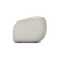 Channing Outdoor Sofa - Jasper Natural