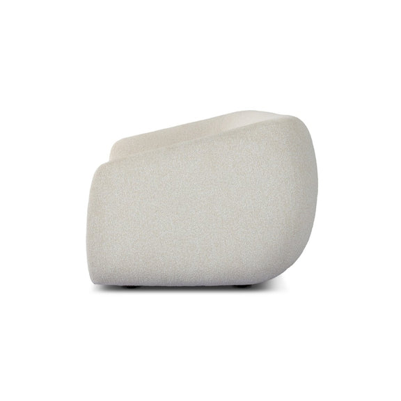 Channing Outdoor Sofa - Jasper Natural
