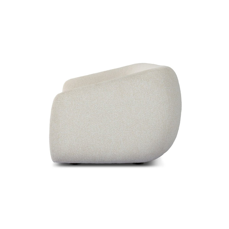 Channing Outdoor Sofa - Jasper Natural