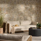 Cabot Outdoor Sofa - Alessi Buff