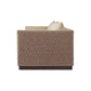 Cabot Outdoor Sofa - Alessi Buff