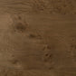 Morley Dining Table