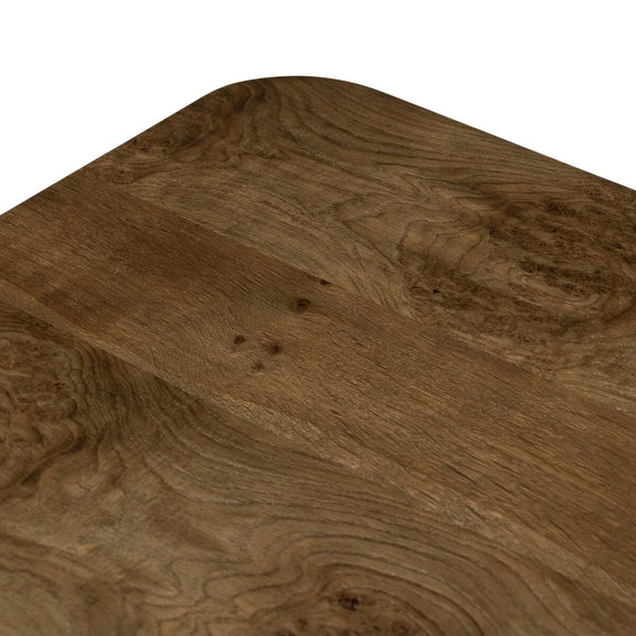 Morley Dining Table