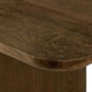 Morley Dining Table
