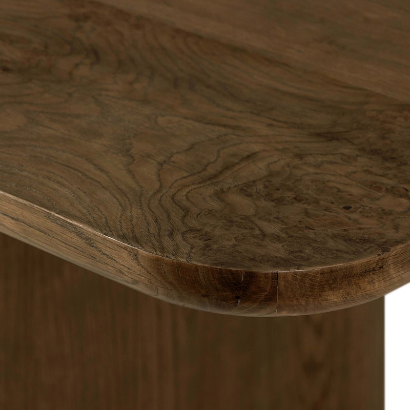 Morley Dining Table
