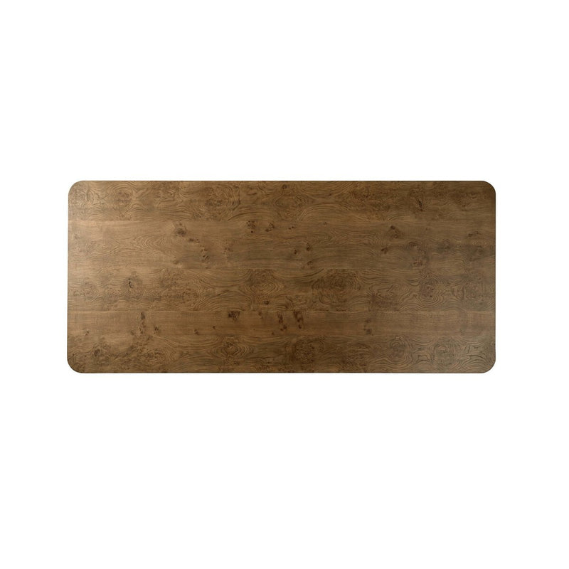 Morley Dining Table