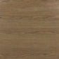 Isabella Dining Table - Warm Natural Oak Veneer