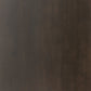 Sono Dining Table - Espresso Mango Veneer
