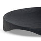 Zale Bowl - Black Antique