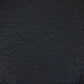 Zale Bowl - Black Antique