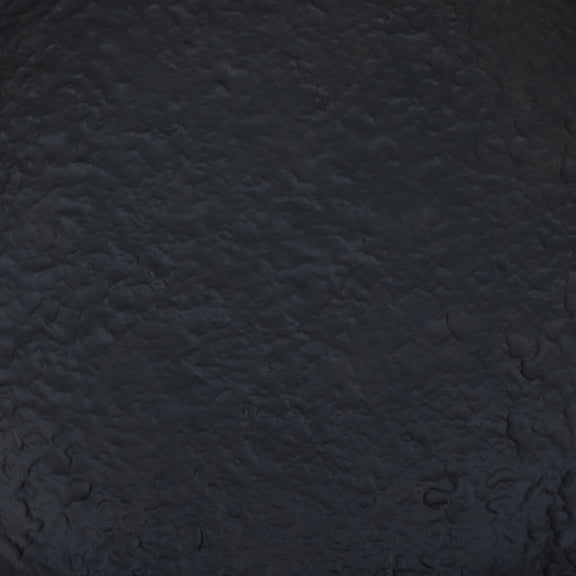 Zale Bowl - Black Antique