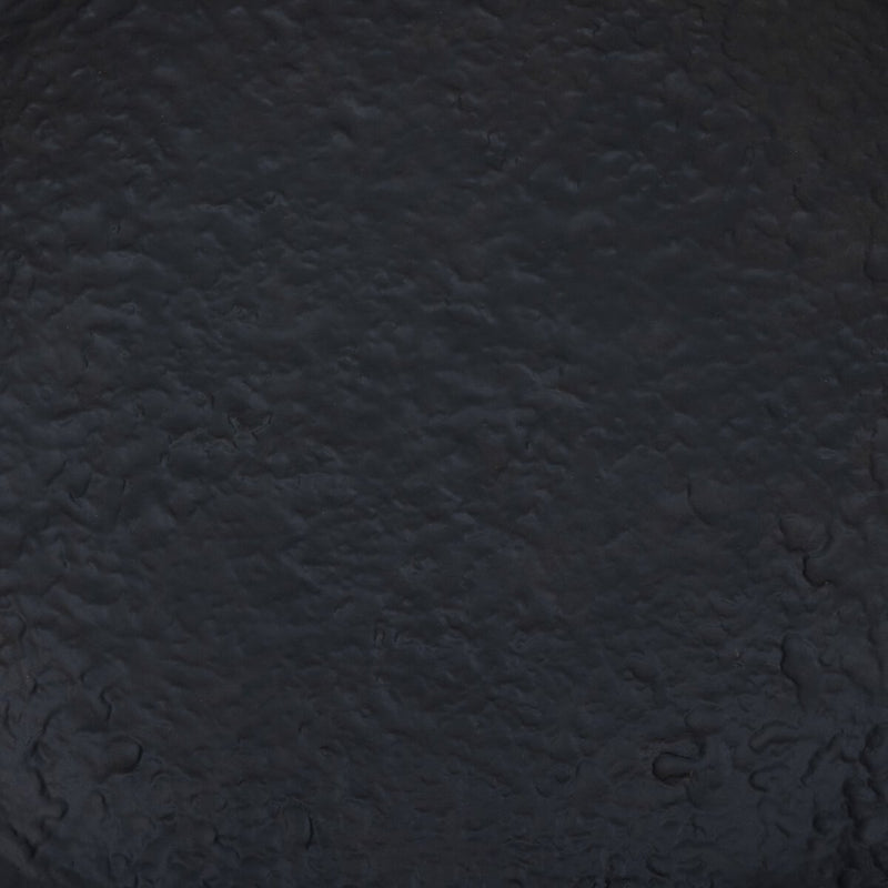 Zale Bowl - Black Antique