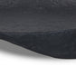 Zale Bowl - Black Antique