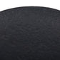 Zale Bowl - Black Antique