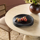 Zale Bowl - Black Antique