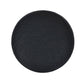 Zale Bowl - Black Antique