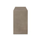 Parish Outdoor Console Table - Grey Concrete