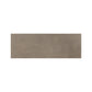 Parish Outdoor Console Table - Grey Concrete