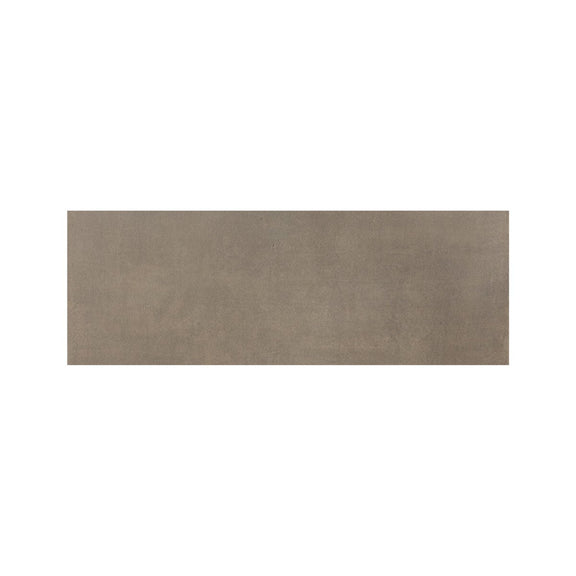 Parish Outdoor Console Table - Grey Concrete