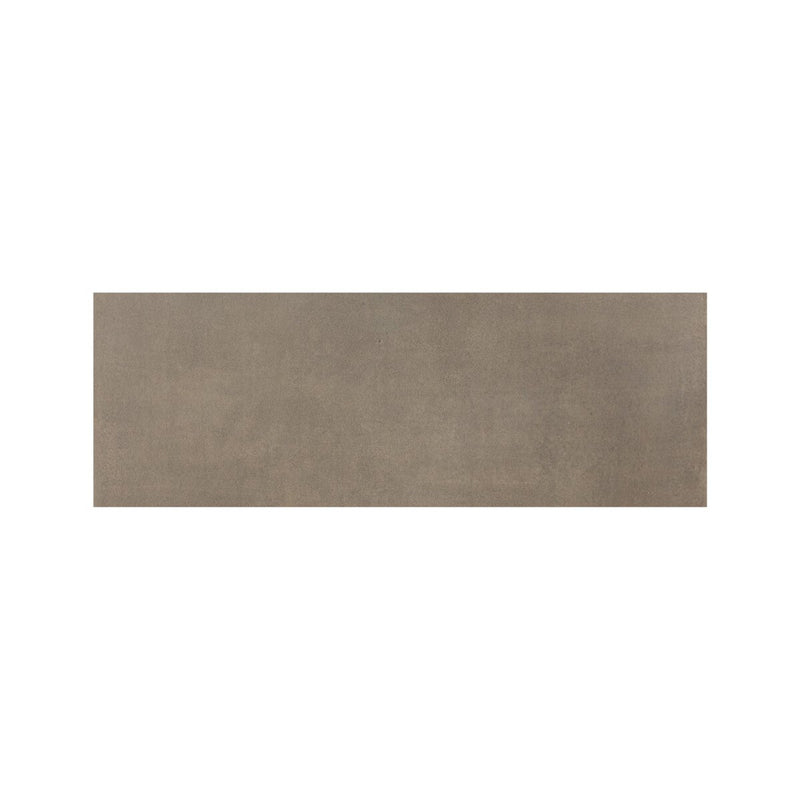 Parish Outdoor Console Table - Grey Concrete