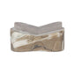 Elara Book Display - Sawar Marble