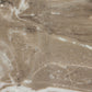 Elara Book Display - Sawar Marble