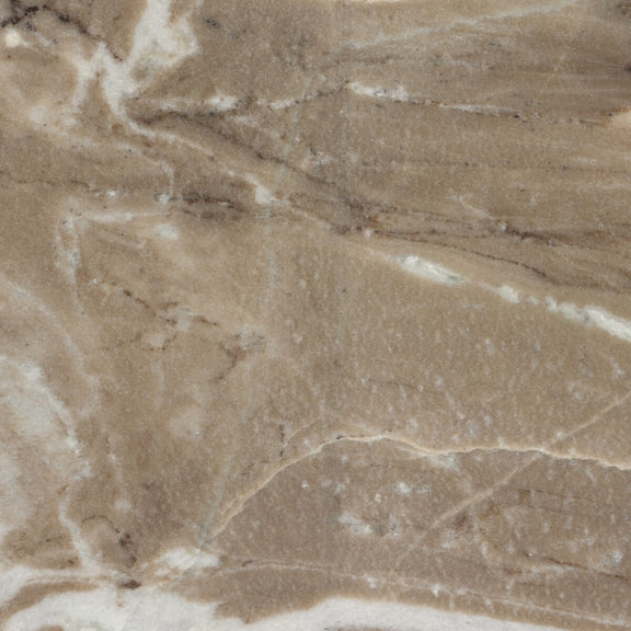 Elara Book Display - Sawar Marble