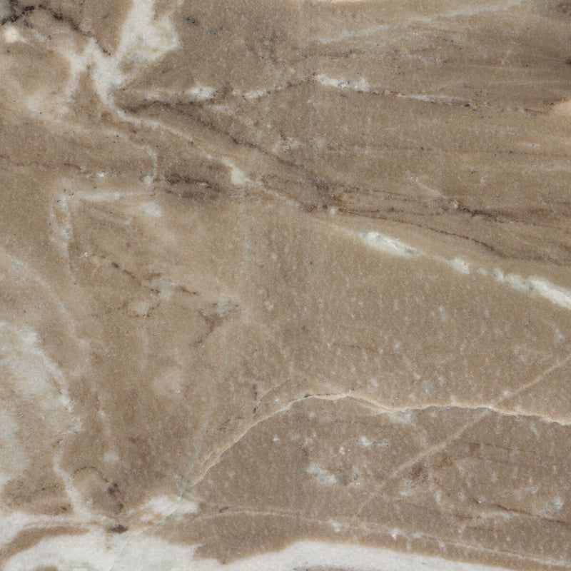 Elara Book Display - Sawar Marble