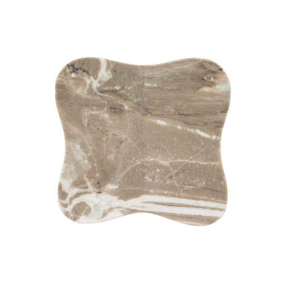 Elara Book Display - Sawar Marble