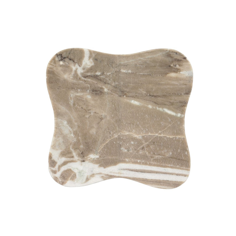 Elara Book Display - Sawar Marble