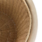 Kernan Basket - Single Twisted Harvest